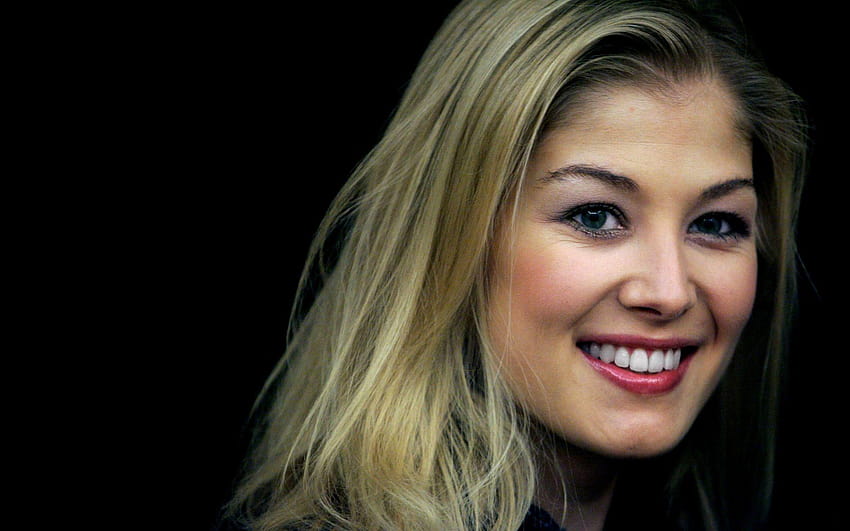 Rosamund Pike High Resolution And Quality Hd Wallpaper Pxfuel