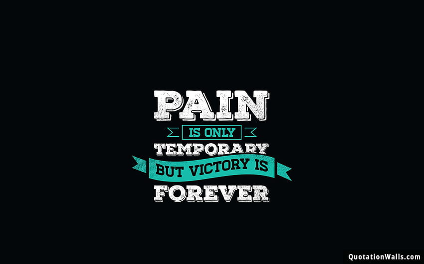 Don T Quit Motivational For Never Quit HD Wallpaper Pxfuel