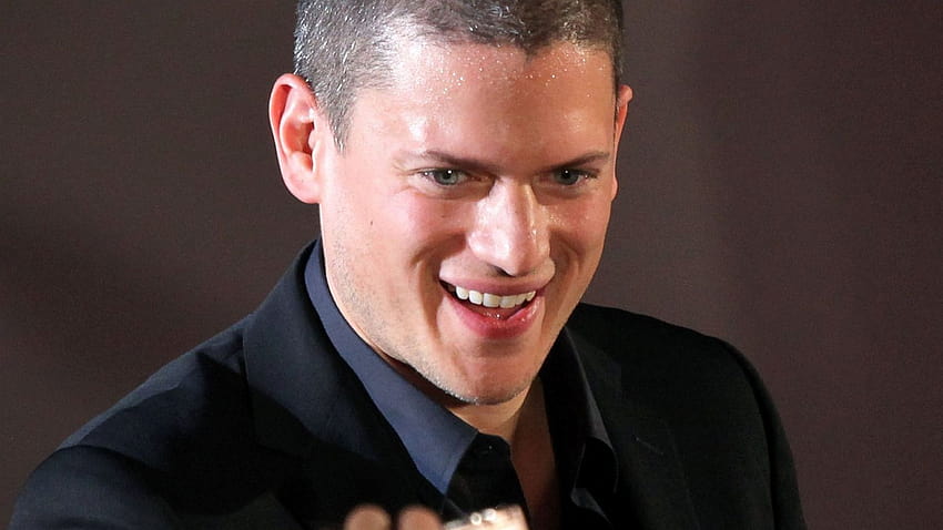 Wentworth Miller Comes Out As Gay Coming Out Gay Hd Wallpaper Pxfuel