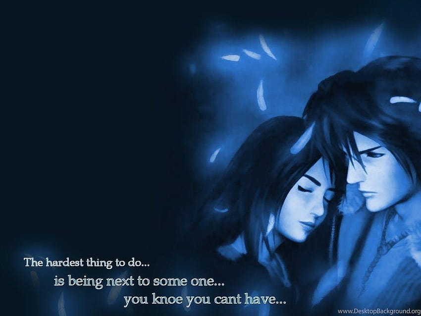 FF8 Final Fantasy Final Fantasy 8 Rinoa HD Wallpaper Pxfuel