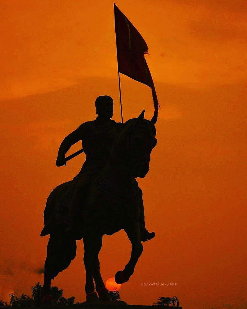 Top 999 Chhatrapati Shivaji Maharaj Hd Images Amazing Collection