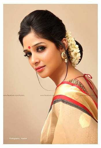 Nyla Usha Hot And Cute Hd Phone Wallpaper Pxfuel