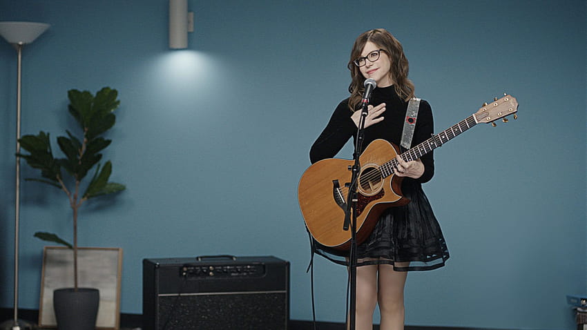 Martin Agency Lisa Loeb HD Wallpaper Pxfuel