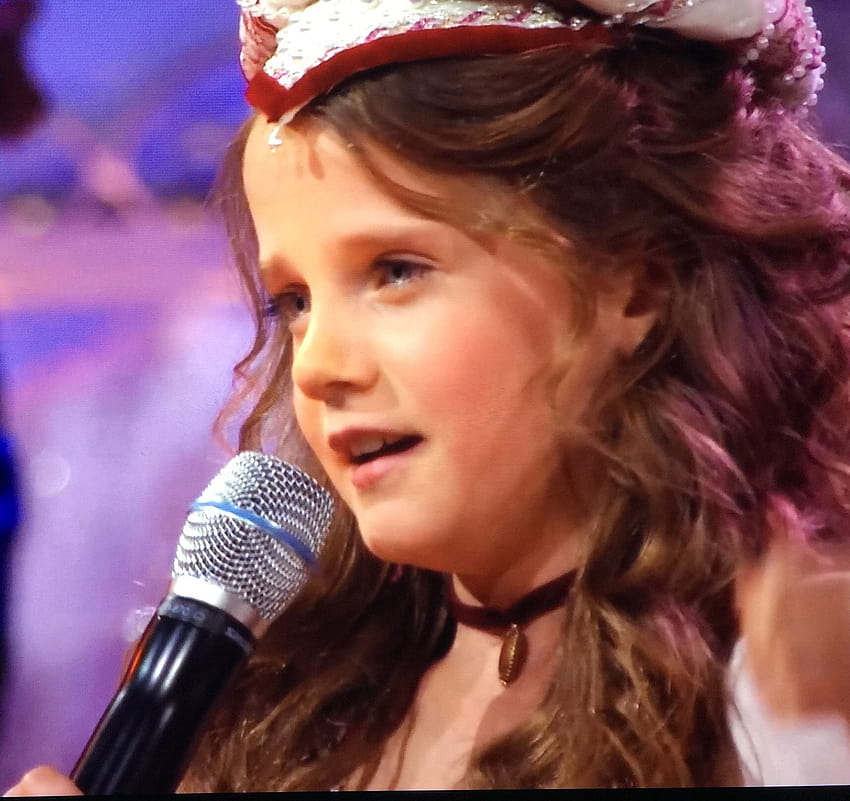 Amira Willighagen HD Wallpaper Pxfuel