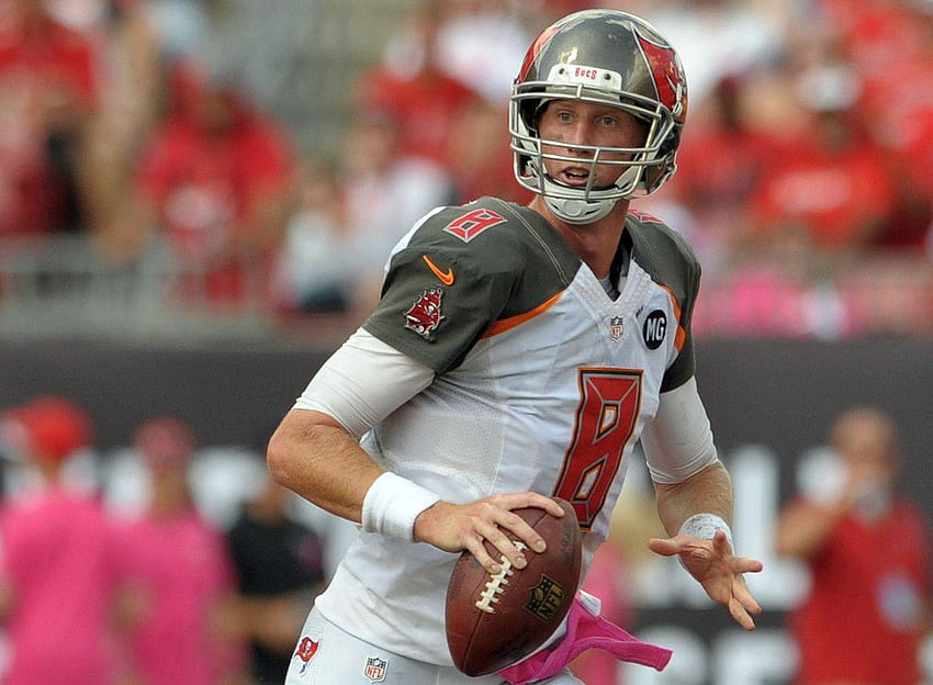 Mike Glennon College HD Wallpaper Pxfuel