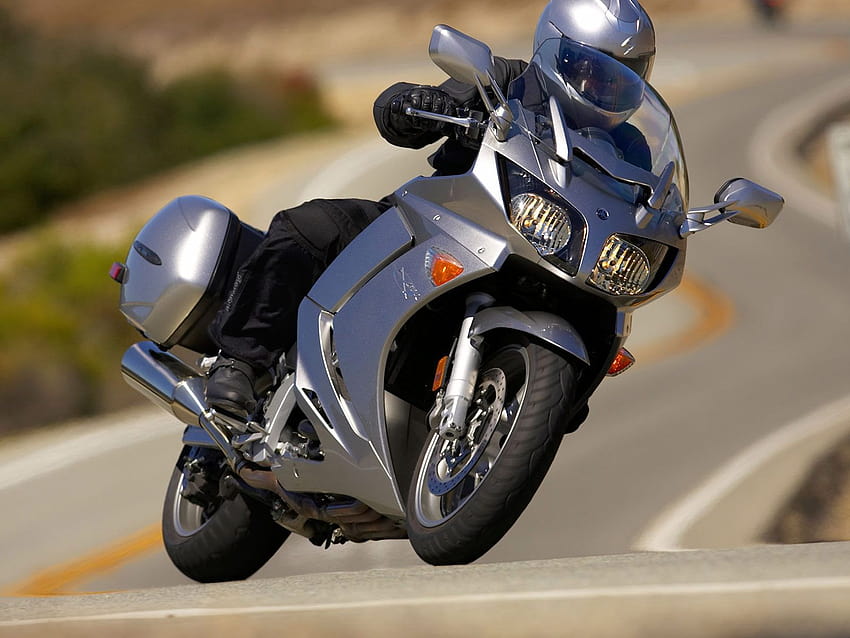 Yamaha FJR Pics Fjr Motorcycle HD Wallpaper Pxfuel