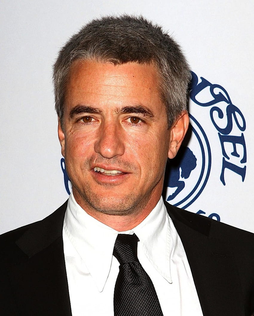 Dermot Mulroney Of Pics Hd Phone Wallpaper Pxfuel