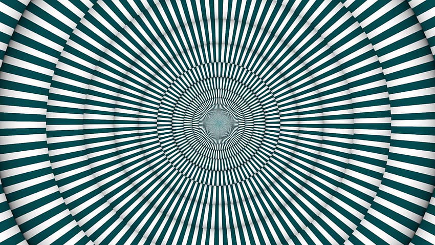 Hypnosis Works Video Backgrounds Hypnotic Backgrounds HD Wallpaper