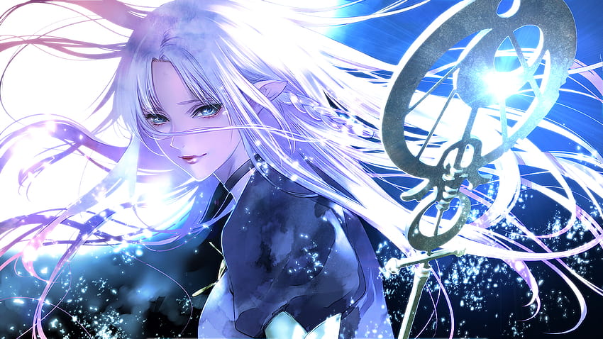 Fate Hollow Ataraxia Caster Medea HD Wallpaper Pxfuel