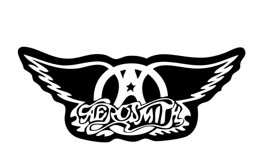 Aerosmith FAG HD Wallpaper Pxfuel