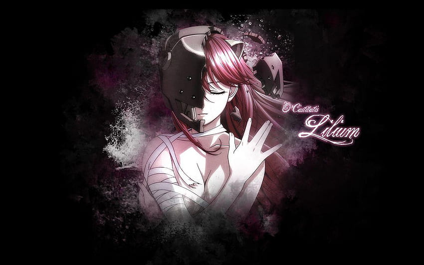 Elfenlied Hd Wallpaper Pxfuel