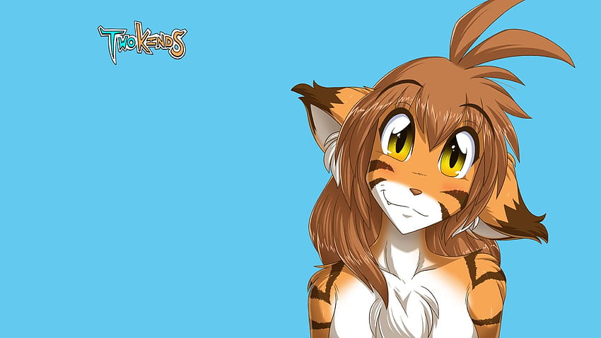 Twokinds Furry Anthros And Mobile Backgrounds Hd Wallpaper Pxfuel 2730 The Best Porn Website 0002