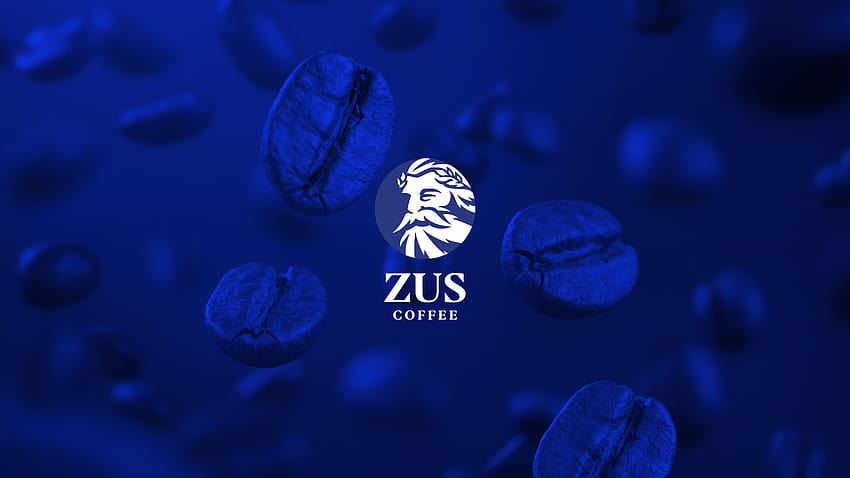 Zus Projects HD Wallpaper Pxfuel