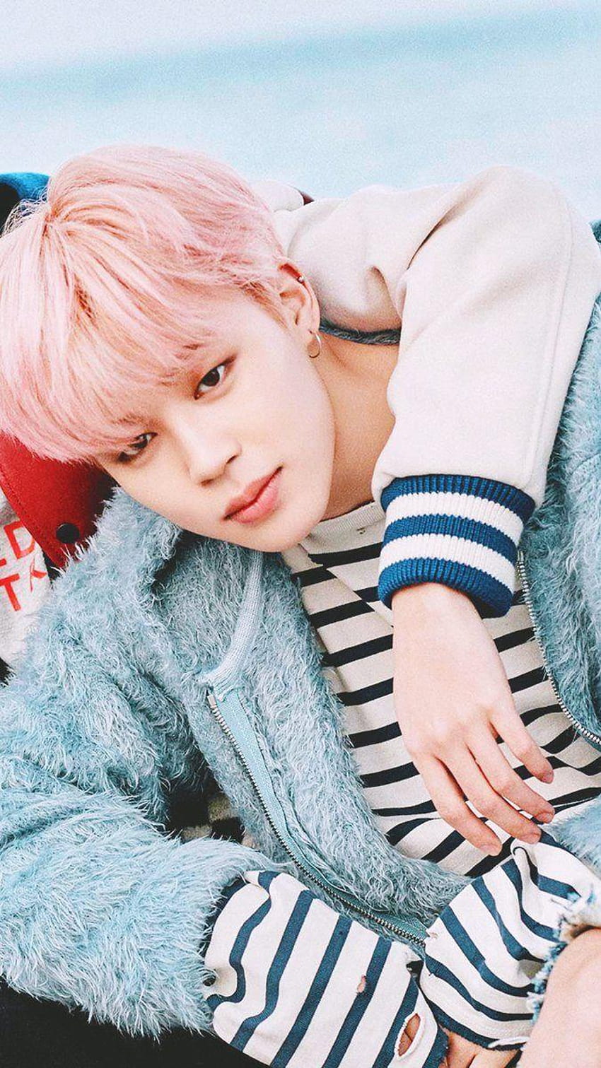 Best 2 Jimin Ideas Park Jimin Bts HD Phone Wallpaper Pxfuel