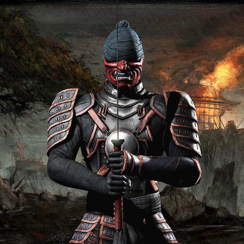 Last Bing Queries For Mortal Kombat Kenshi Hd Phone Wallpaper Pxfuel