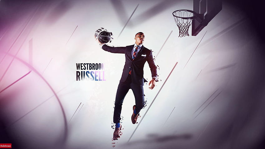 Browsing Russel Westbrook Hd Wallpaper Pxfuel