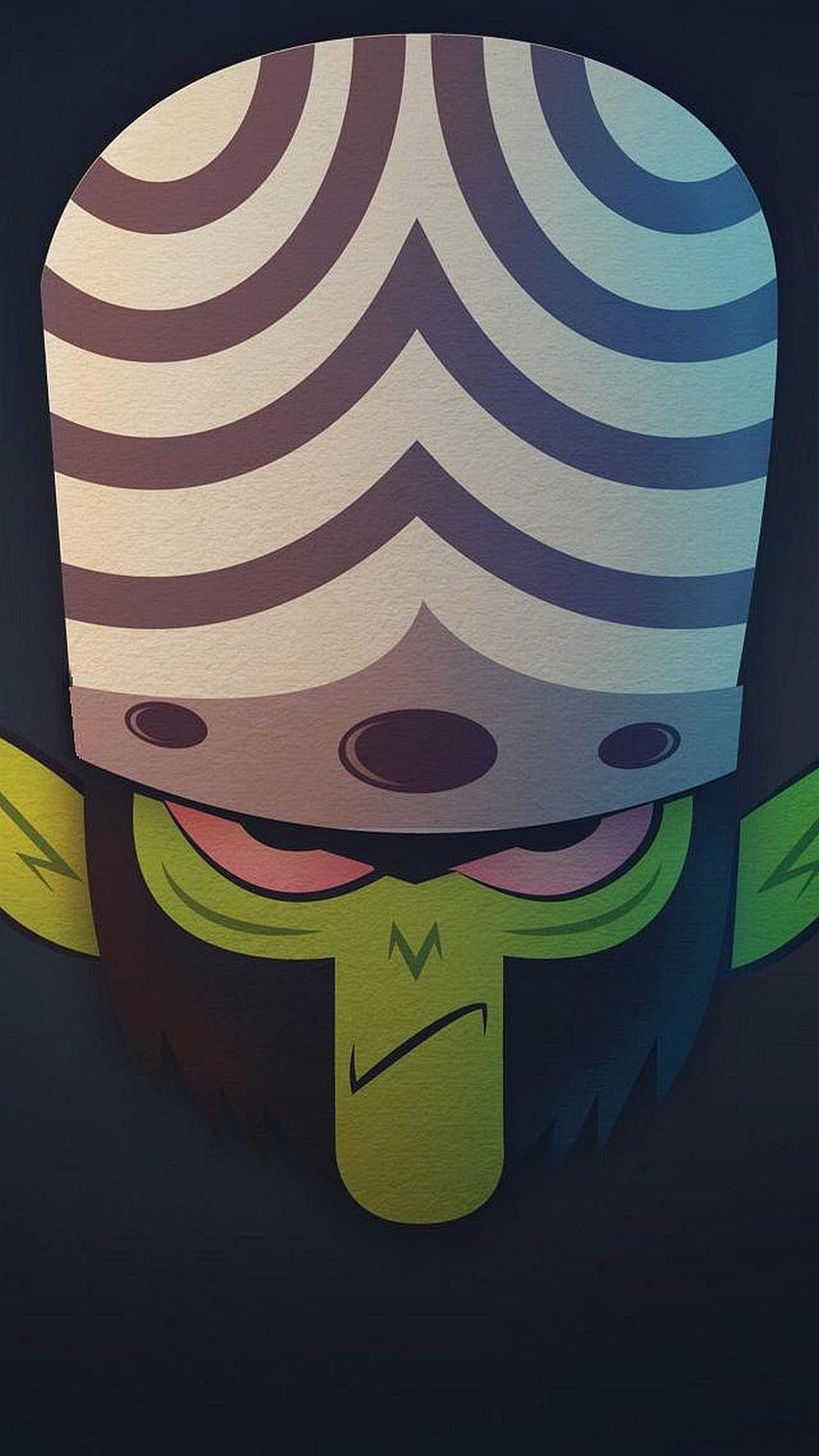 Mojojojo 1080x1920 Mojo Jo Jo HD Phone Wallpaper Pxfuel