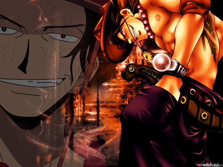 D One Piece Group One Piece D Hd Wallpaper Pxfuel