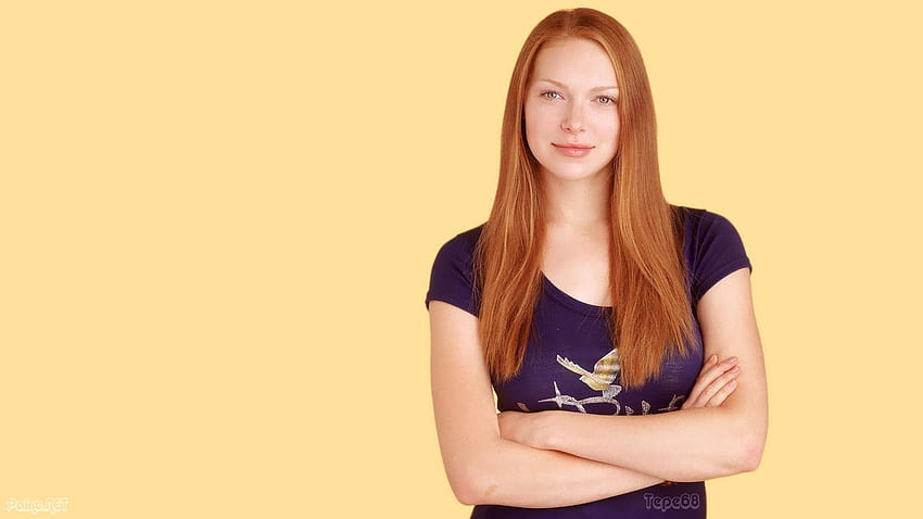 Laura Prepon Wallpaper Hd Pxfuel