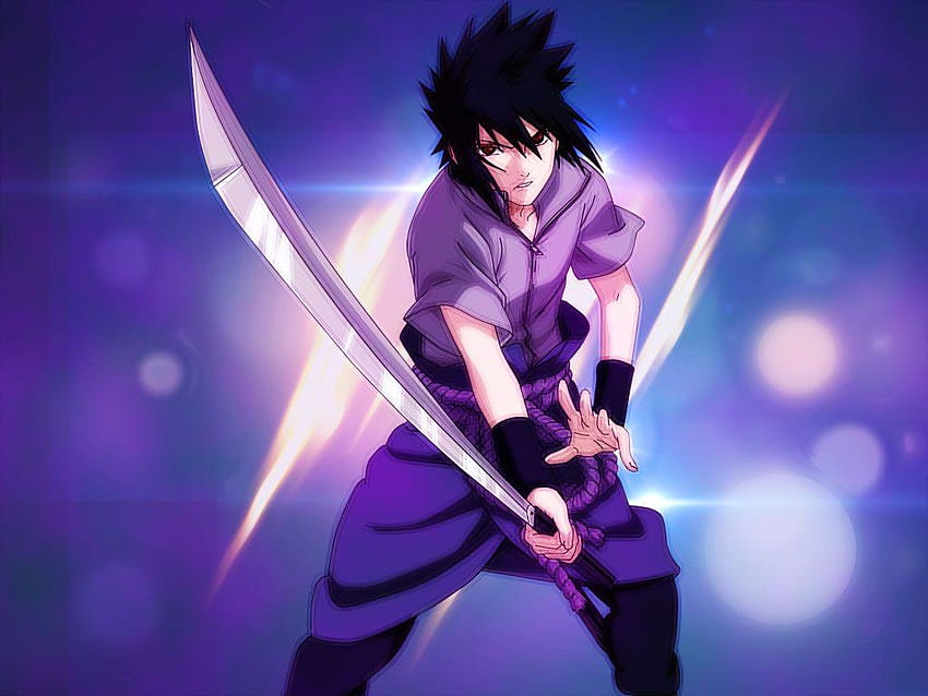 Sasuke Susano Hd Wallpaper Pxfuel