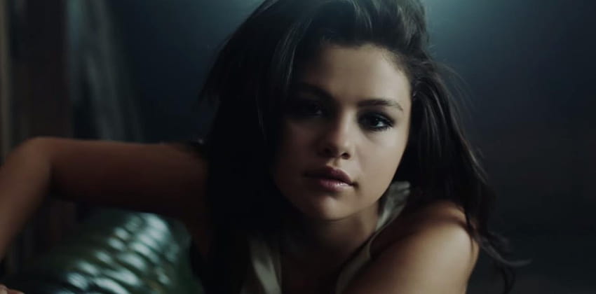 Selena Gomez Selena Gomez Good For You Hd Wallpaper Pxfuel