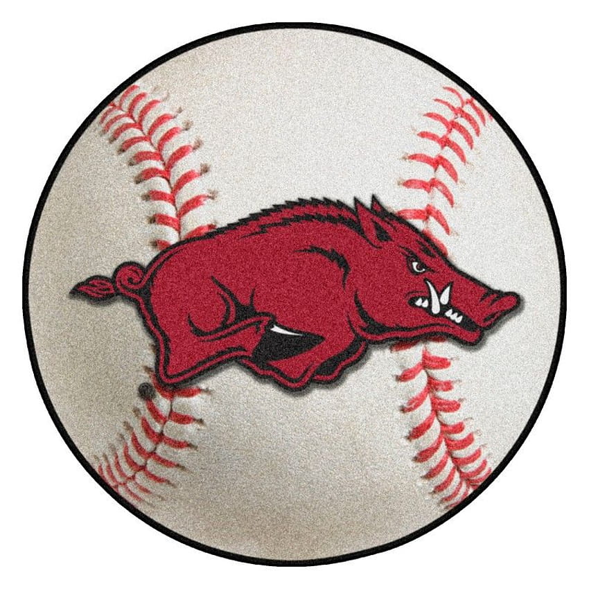 Arkansas Opens SEC Tournament Play Against Georgia Sending Lael