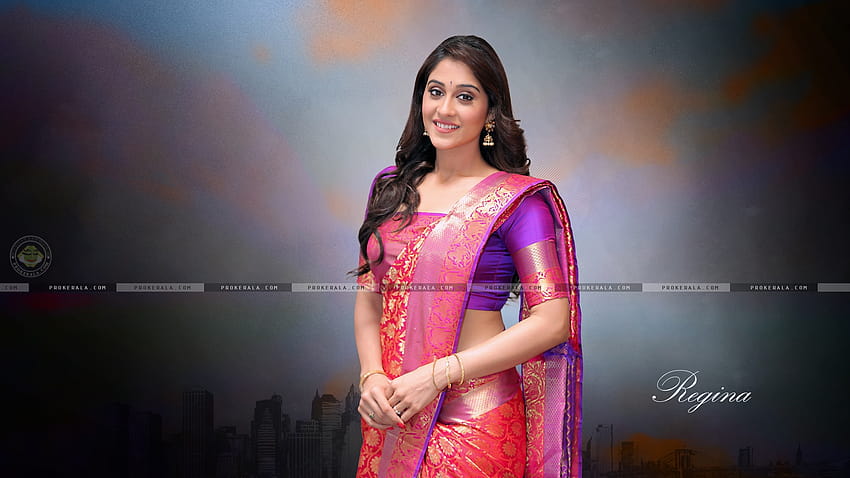 Regina Cassandra HD Wallpaper Pxfuel