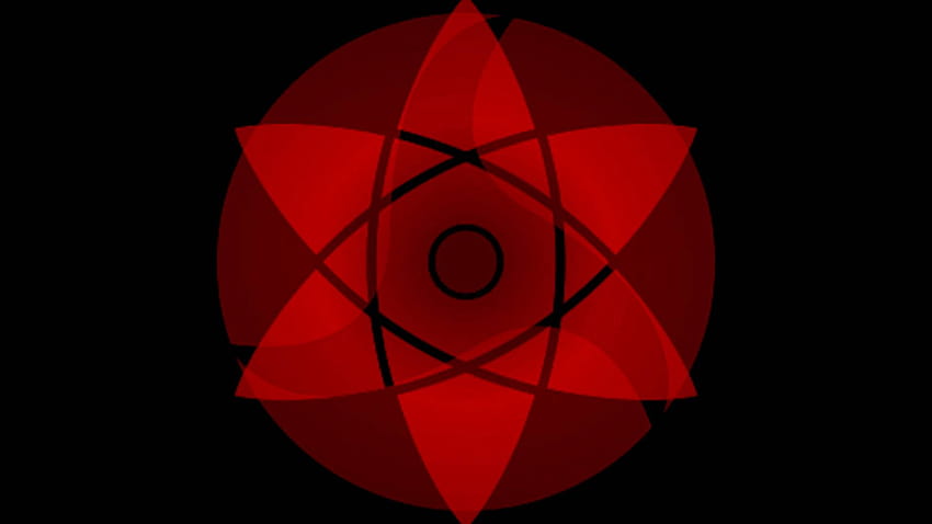 Sasukes Eternal Mangekyou Sharingan Sharingan Hd Wallpaper Pxfuel The Best Porn Website