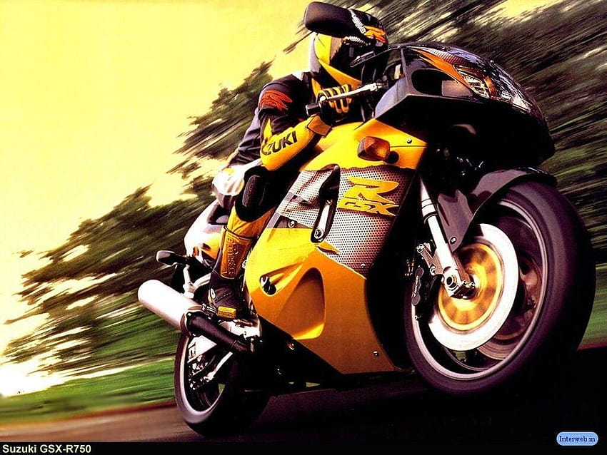 Sports Bikes Hd Wallpaper Pxfuel