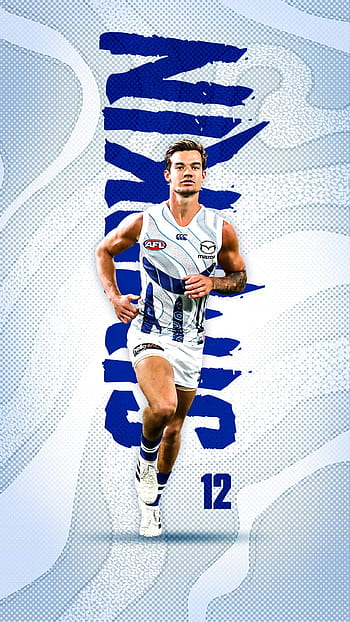 Geelong Cats List For After Afl Trade And Draft Periods Geelong