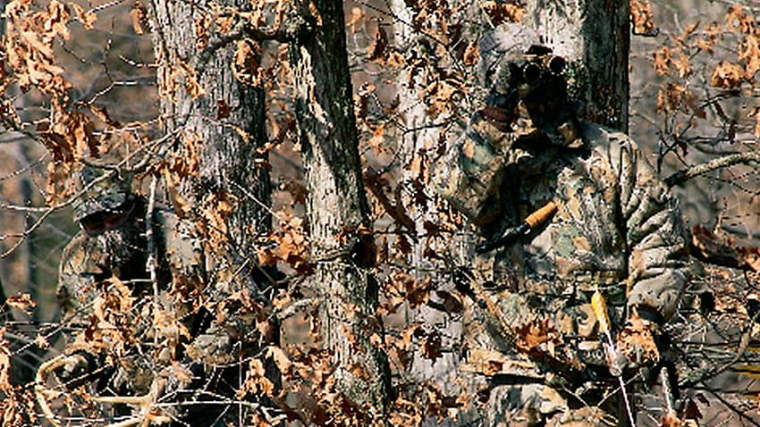 High Resolution Realtree Camo Hd Wallpaper Pxfuel