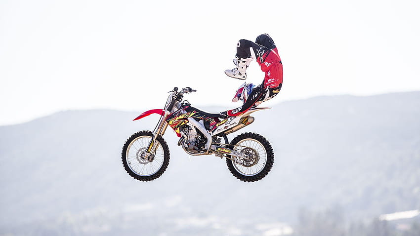 Fmx Group Style Moto X Backgrounds Hd Wallpaper Pxfuel