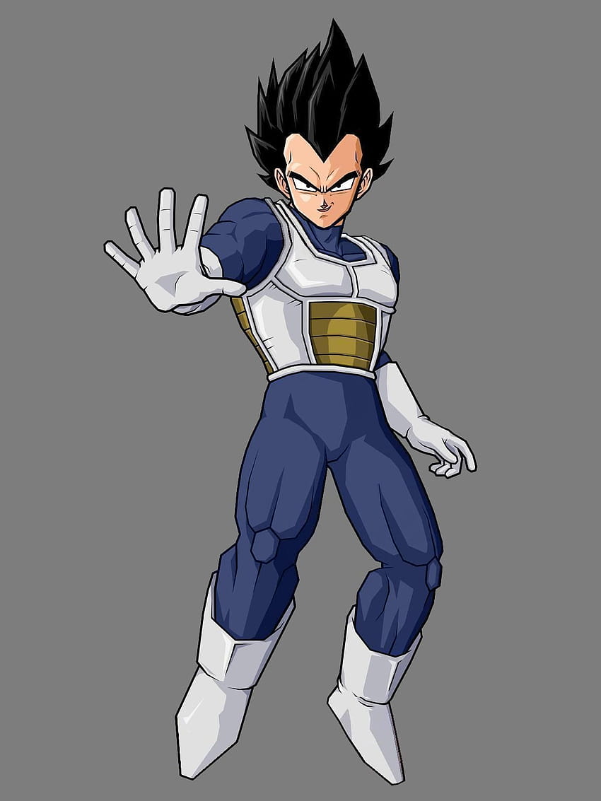 New Wallon Vegeta Bulma Vegeta And Bulma Hd Phone Wallpaper Pxfuel