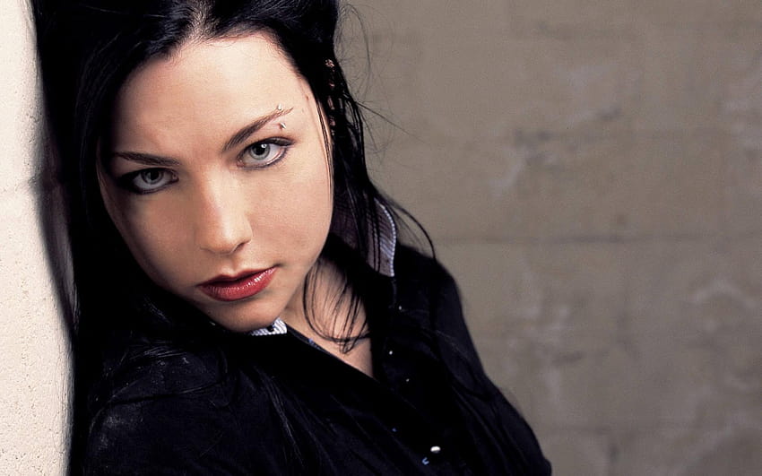 Amy Lee X Hd Wallpaper Pxfuel