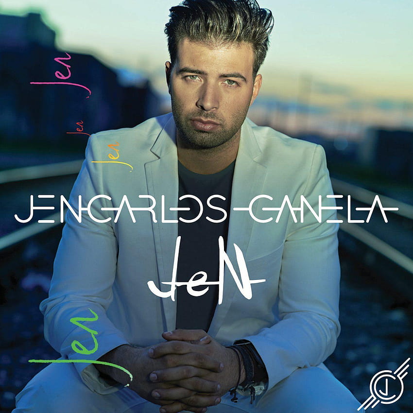 Jencarlos Canela Jason Canela HD Phone Wallpaper Pxfuel