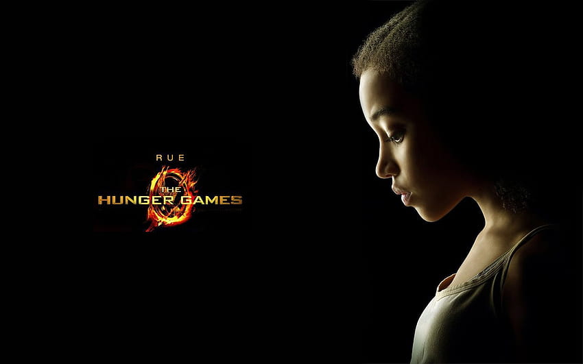 Happy Hunger Games HD Wallpaper Pxfuel