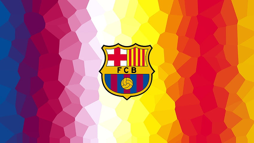 Fc Barcelona 2017 2018 Galerie Fc Barcelona 20172018 HD