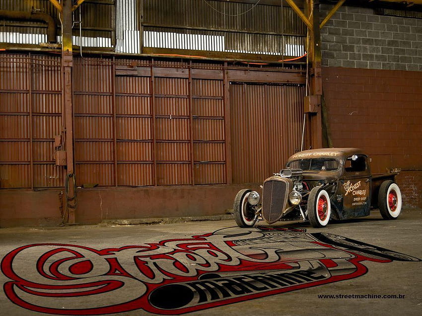 Rat Rod Rats Hd Wallpaper Pxfuel The Best Porn Website