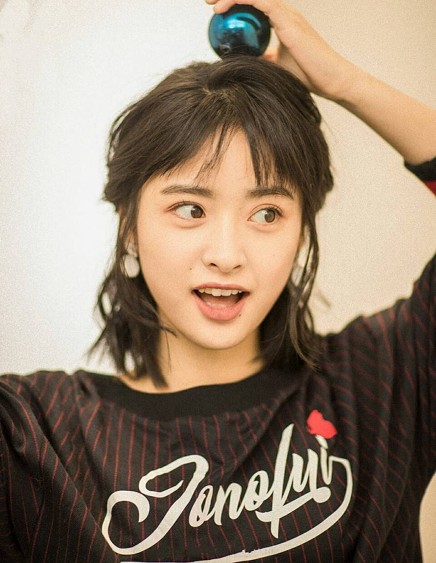 Shen Yue Pics On Twitter HD Phone Wallpaper Pxfuel