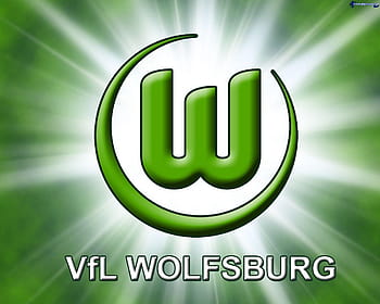 Julia Simic Is A Professional Women S Footballer For VfL Wolfsburg She