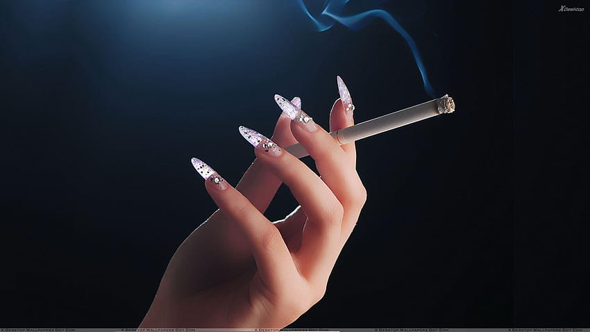 Share More Than 80 1080p Cigarette Wallpaper Hd Best 3tdesign Edu Vn