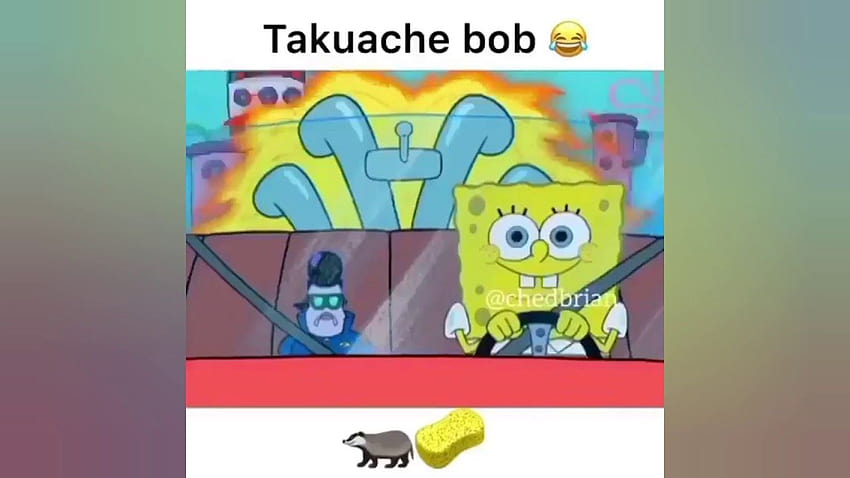 Memes Takuache Cartoon Characters Dengan Santai Vrogue Co
