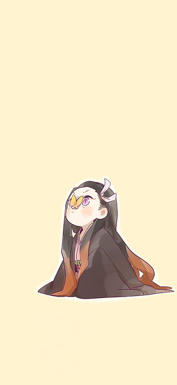 Nezuko Cars Demonslayer Nezuko Chan Anime HD Phone Wallpaper Pxfuel