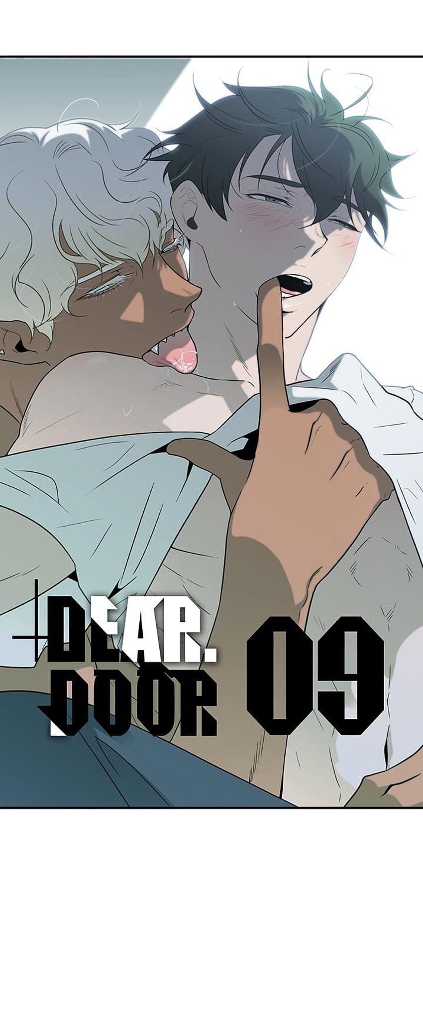 Dear Door By Pluto Dear Door Manga Hd Phone Wallpaper Pxfuel