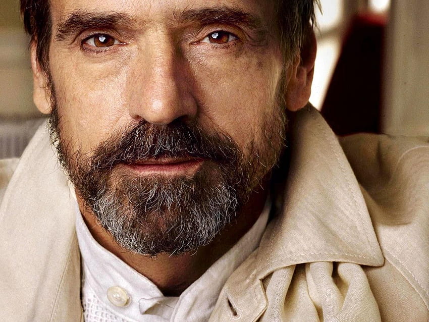 Jeremy Irons 16 Of 24 Pics HD Wallpaper Pxfuel