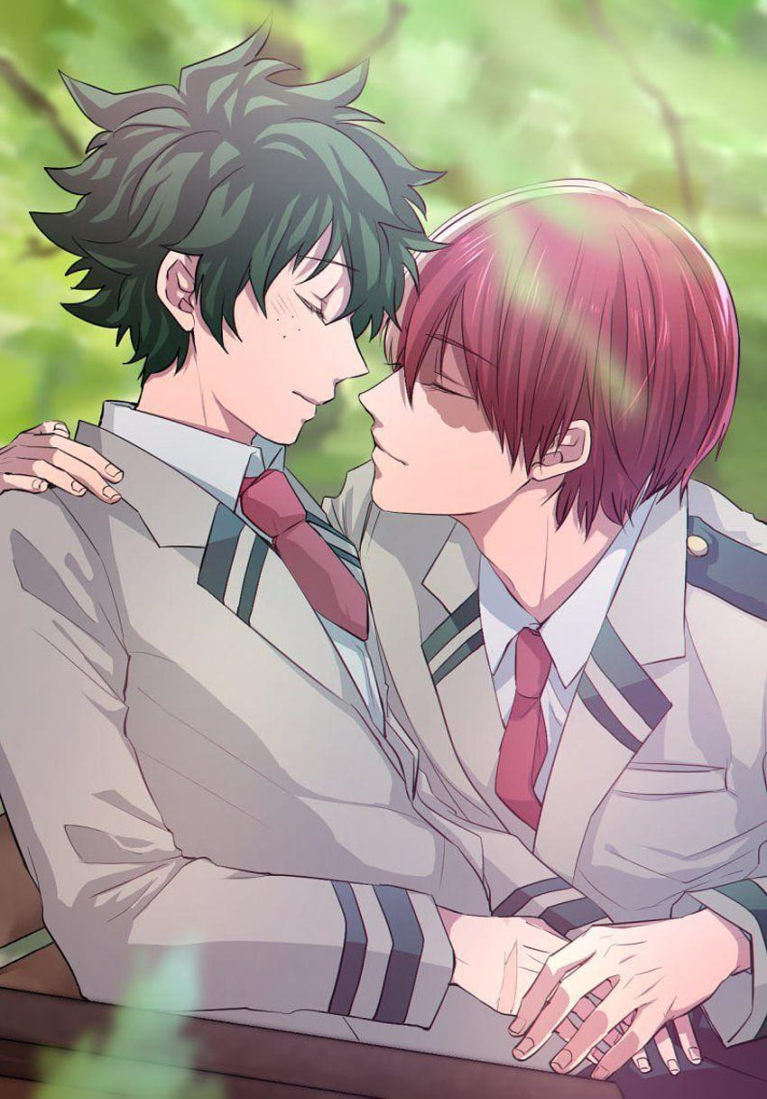 Pin On Tododeku Todoraka Hd Phone Wallpaper Pxfuel The Best