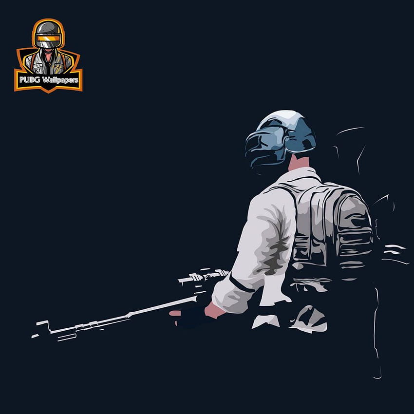 Pubg Awm Mobile Pc Awm Pubg Hd Phone Wallpaper Pxfuel