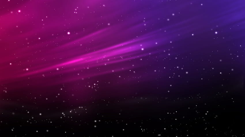 Space Pink Purple And Pink Aesthetic Ps Hd Wallpaper Pxfuel