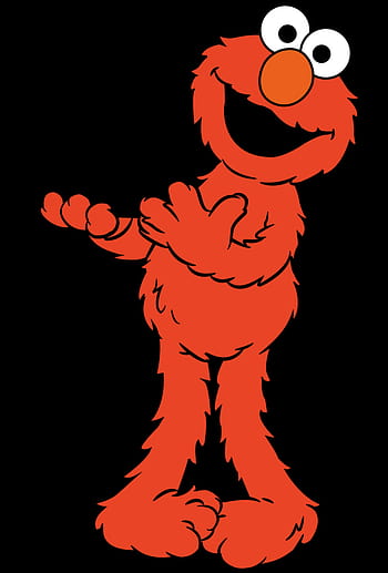 Elmo Hd Phone Wallpaper Pxfuel