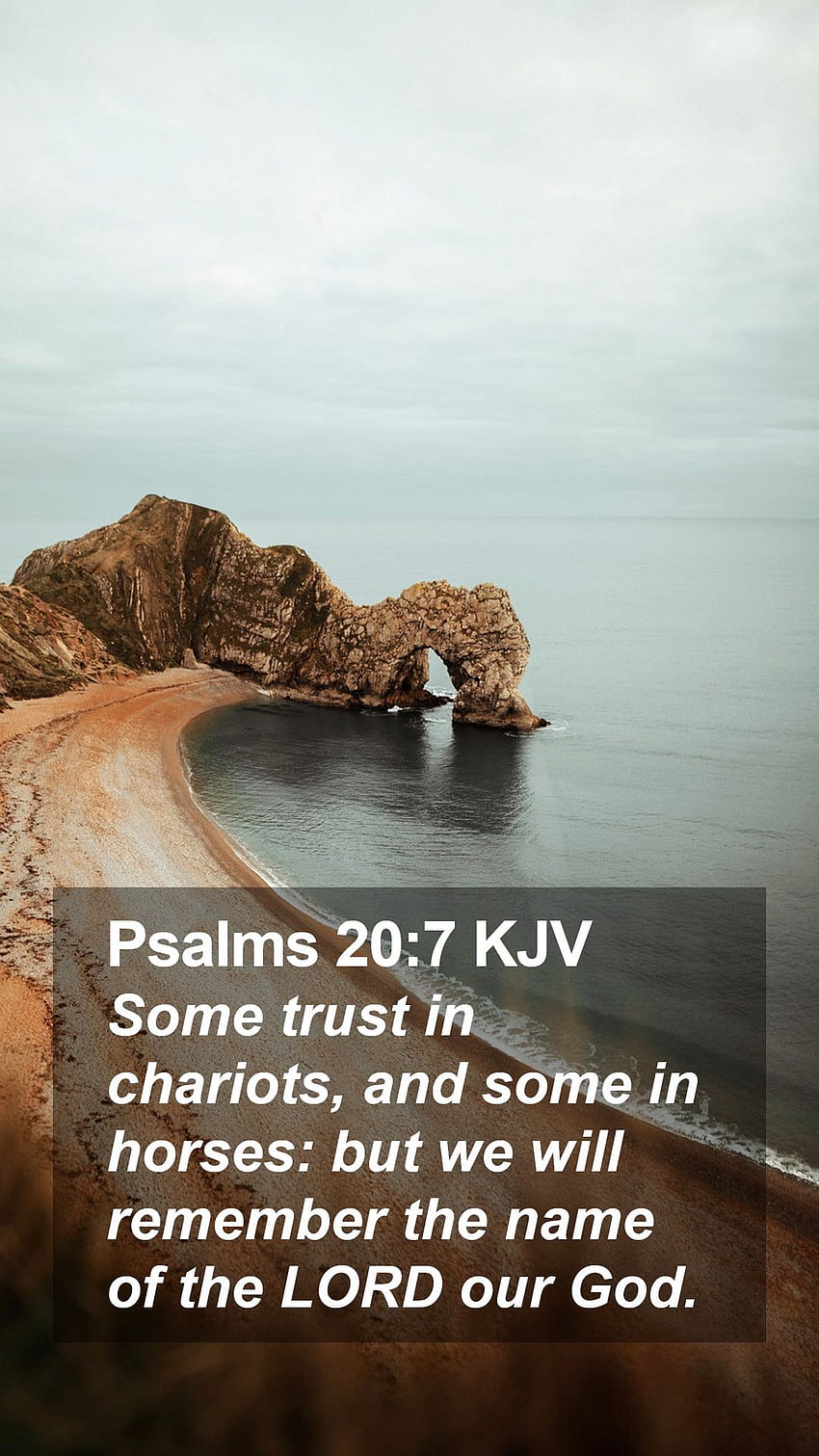 Psalms Kjv Mobile Phone Scripture Hd Phone Wallpaper Pxfuel